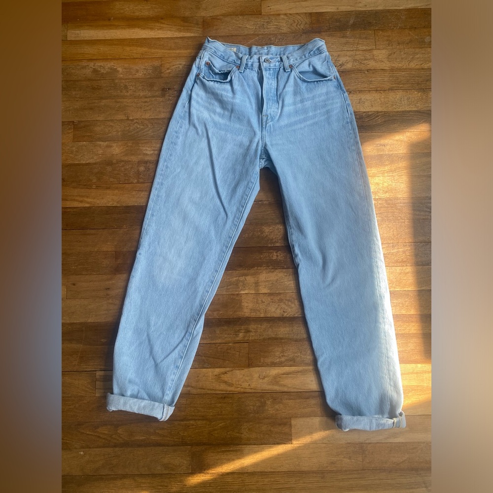 Levi’s Jeans size 25